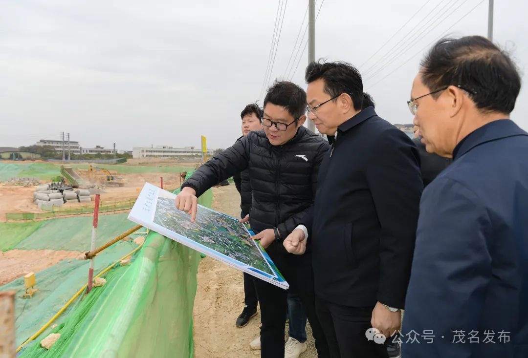 化工seo优化方法