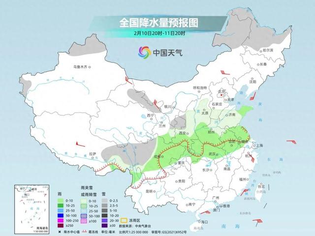 安庆一个月天气预报今日情况
