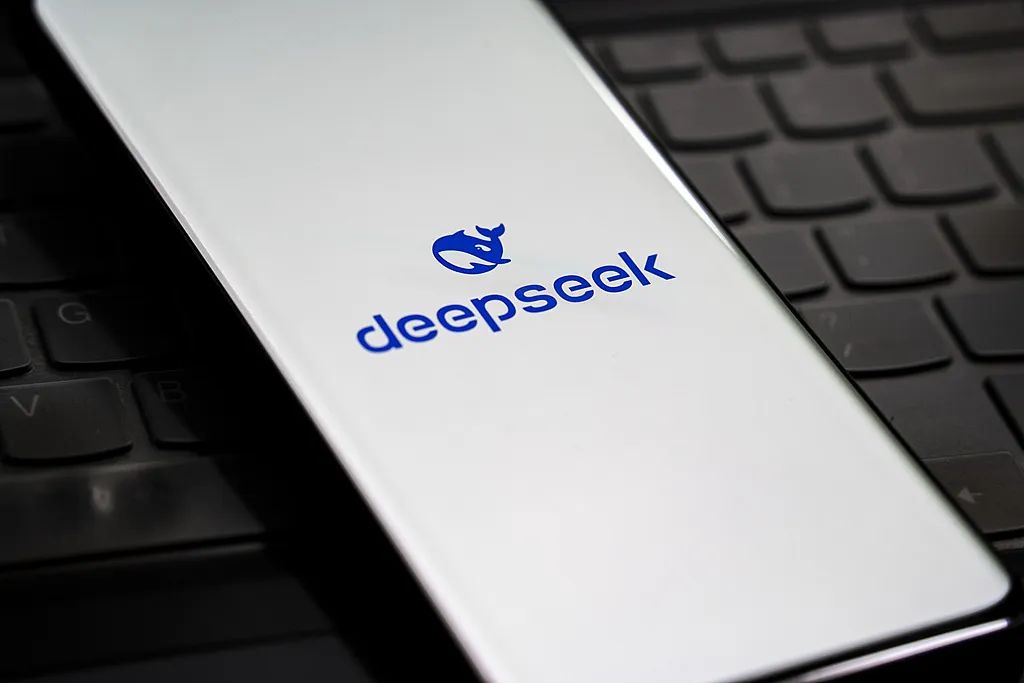 深度解读DeepSeek：部开云体育署、使用、安全pdf