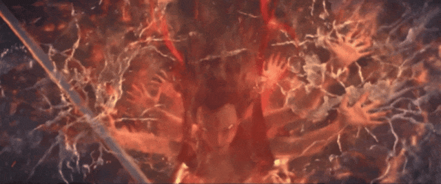 图源：《哪吒之魔童降世》截图