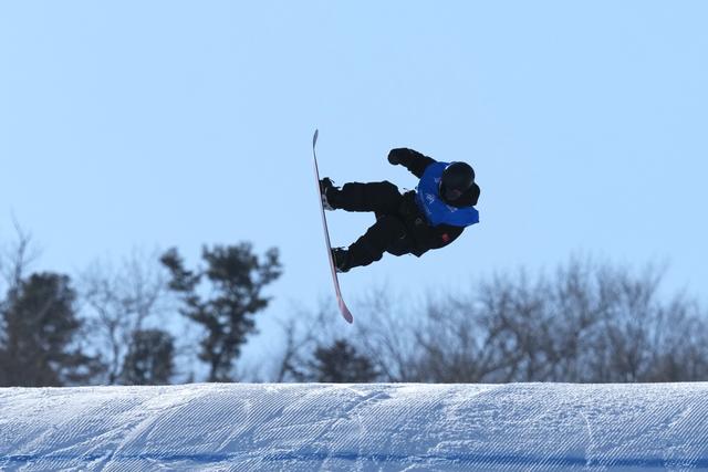 滑雪大冒险下载爱游戏- 爱游戏体育- AYX爱游戏体育官方网站