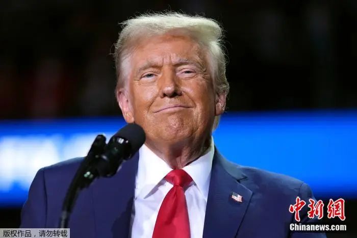 _铲铲金铲铲阵容