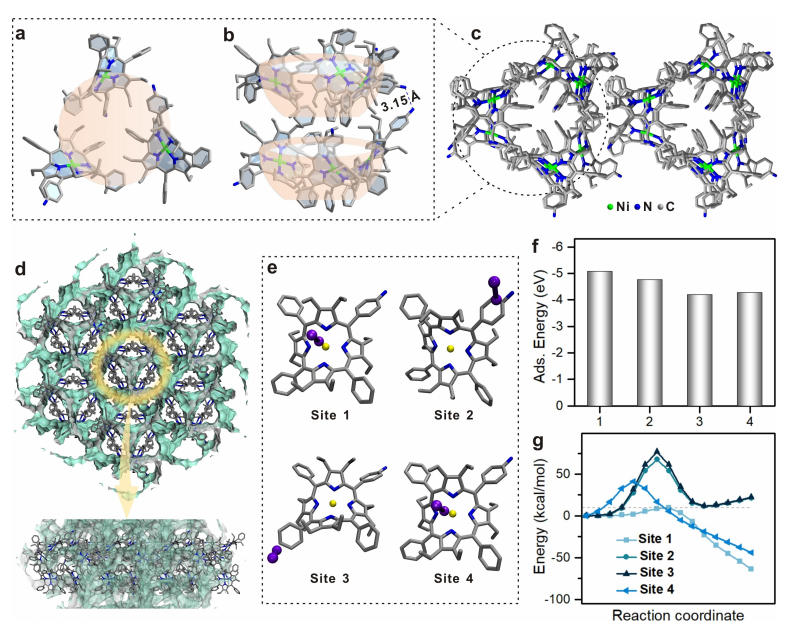 （来源：Angewandte Chemie-International Edition）