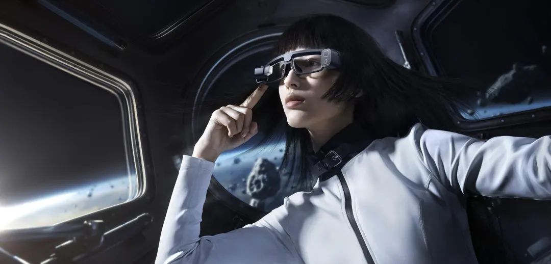 （图源：小米）