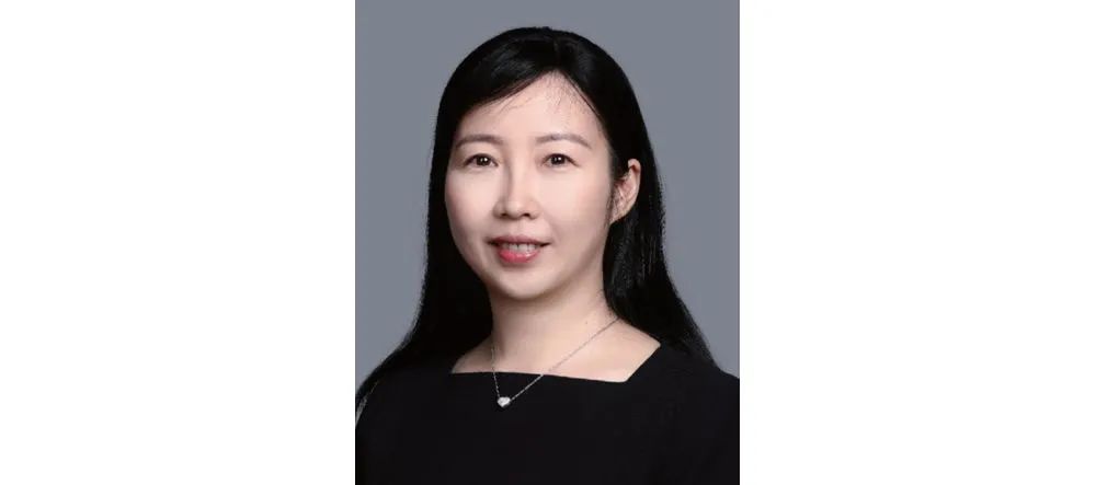 郑琴琴