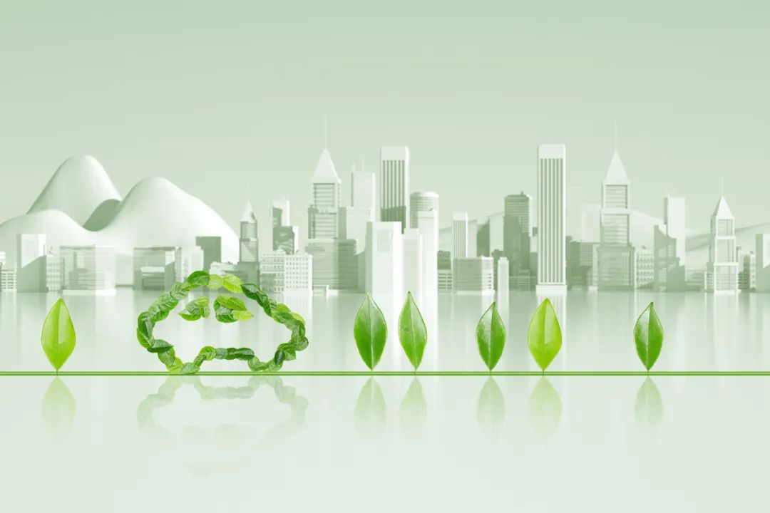 （图片来源：摄图网）