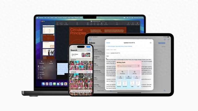 开云APP下载DeepSeek联网搜索节日热点生成文案指令docx