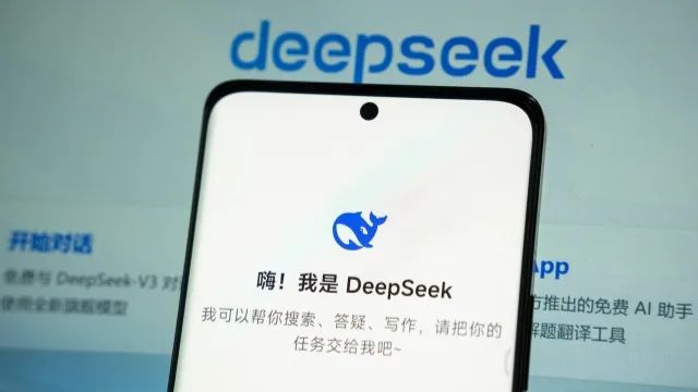 本文字数：2927，阅读时长大约5分钟