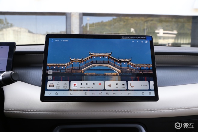 销冠+高阶智驾=全民智驾！第二代秦PLUS 智驾版怎么选？