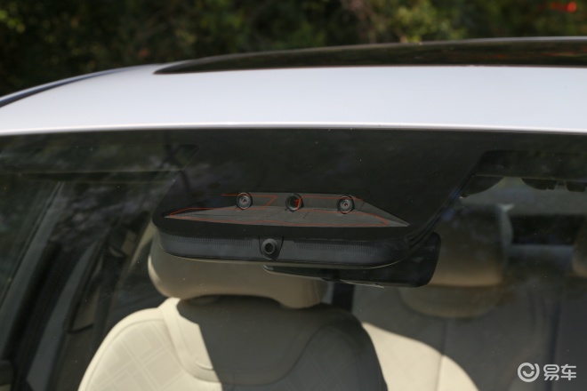 销冠+高阶智驾=全民智驾！第二代秦PLUS 智驾版怎么选？