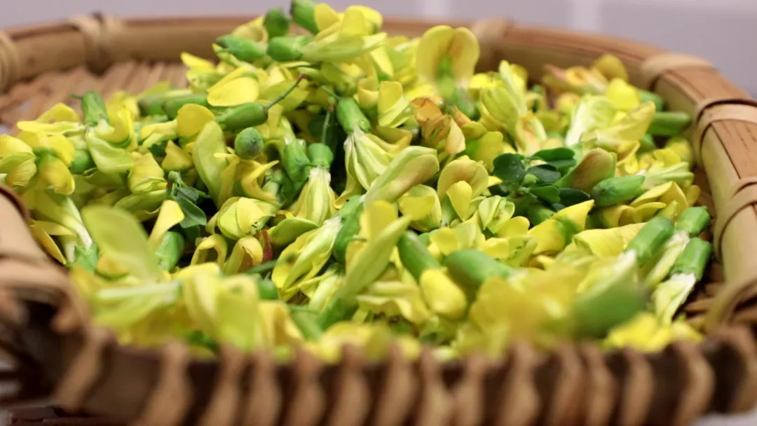 图源：“水墨施甸”微信公众号