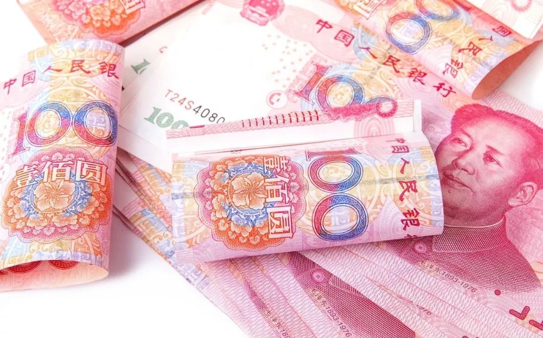 (图片来自海洛