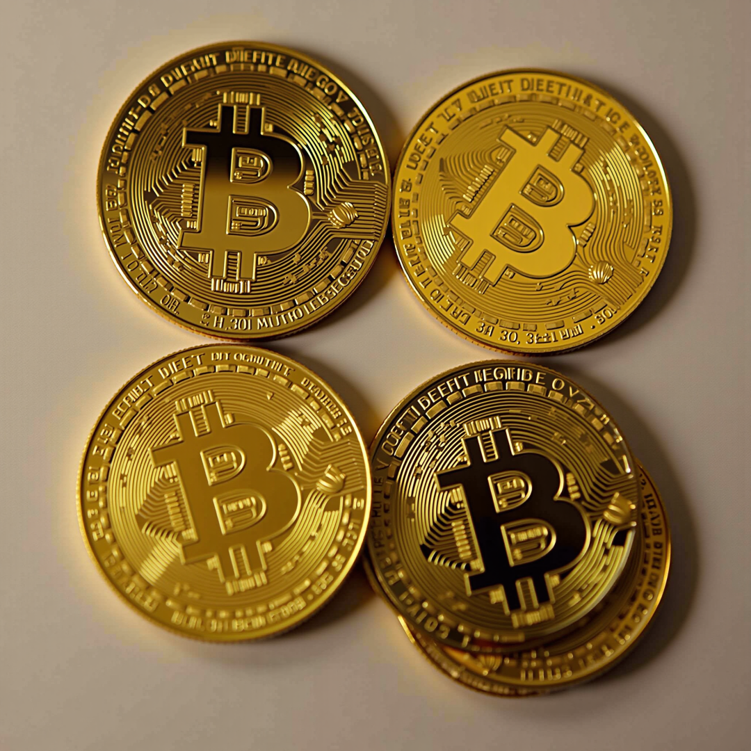 硅鑫：全球经济变局中的价值之锚与增长之道