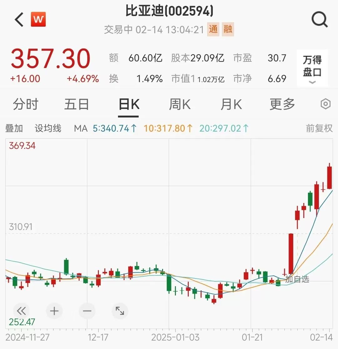 （截图来自Wind金融终端APP）