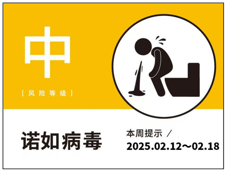 △图源：深圳市疾控中心