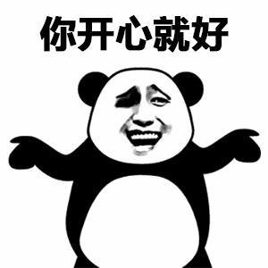 300_300gif 动态图 动图