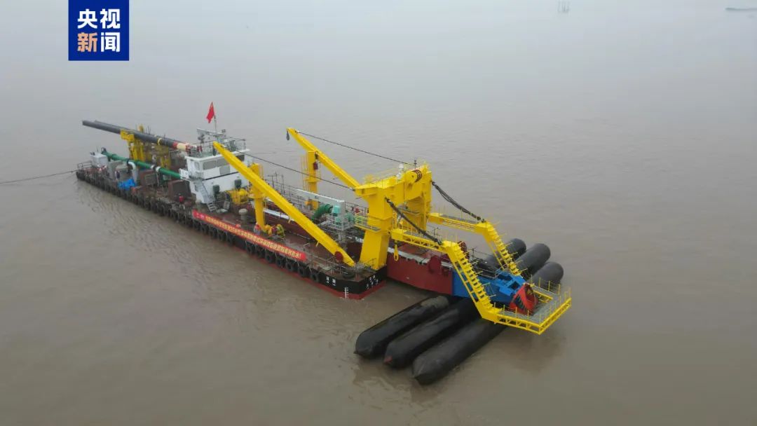 图片来源：央视新闻