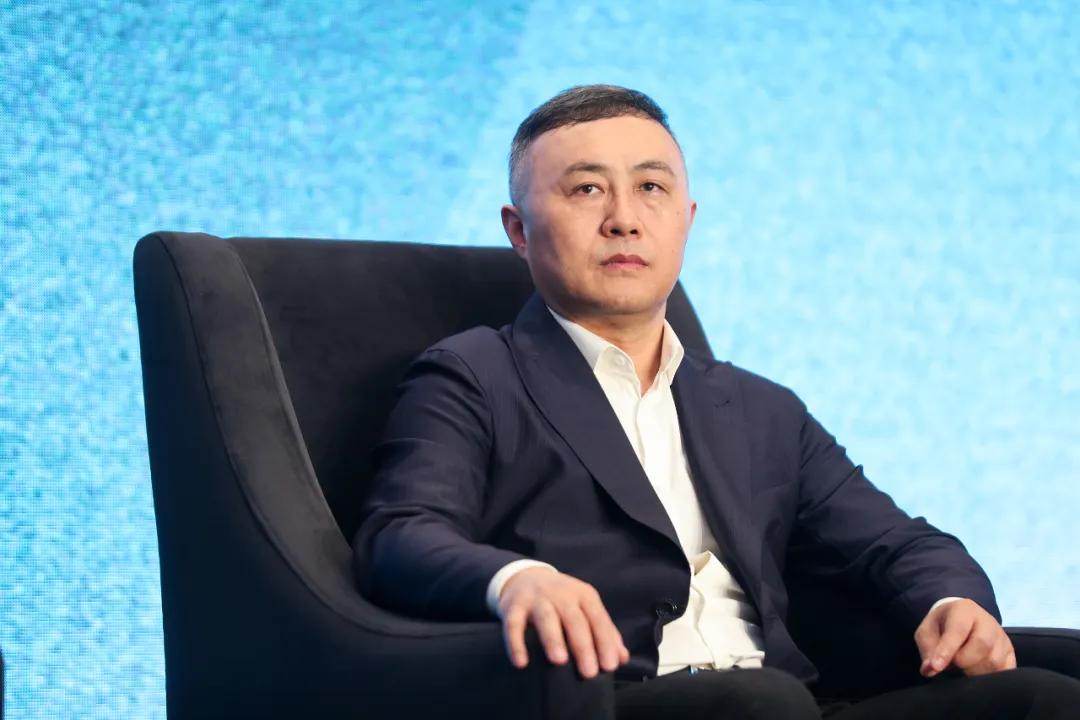 图源：视觉中国