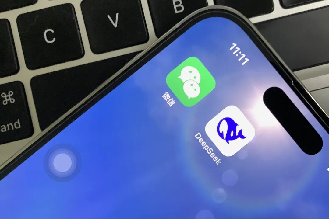 微信第三方，微信第三方支付