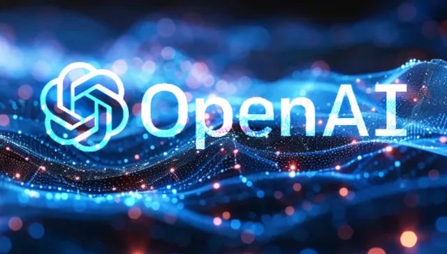 图片来源：界面图库 匡达