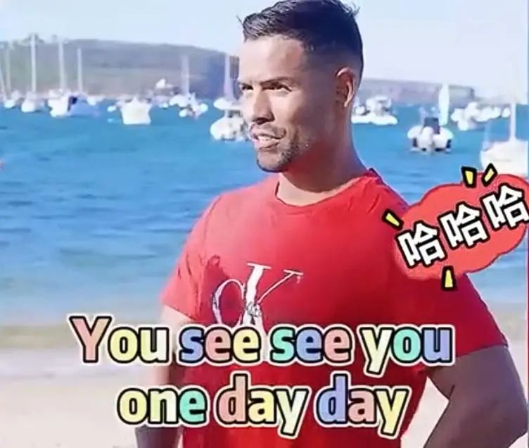 截图来自视频网站