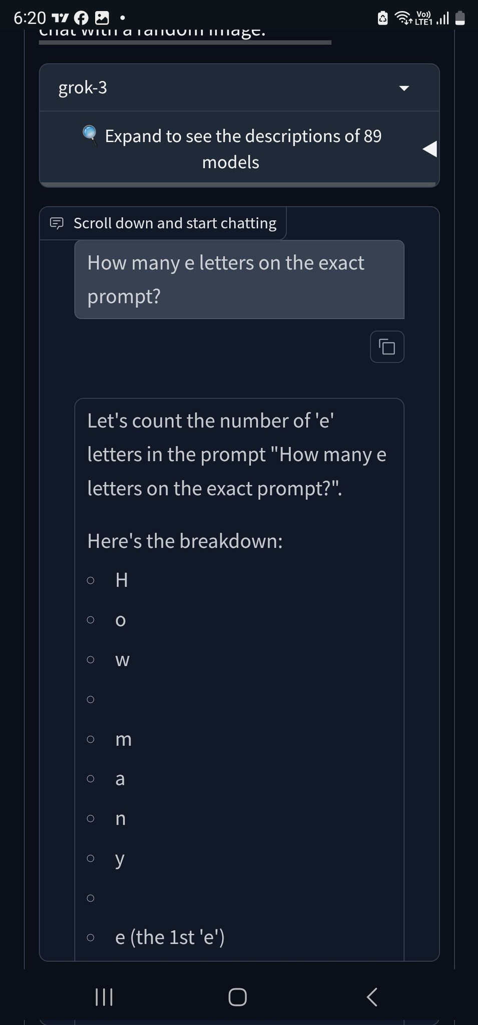 图片来自X网友@jesselaunz