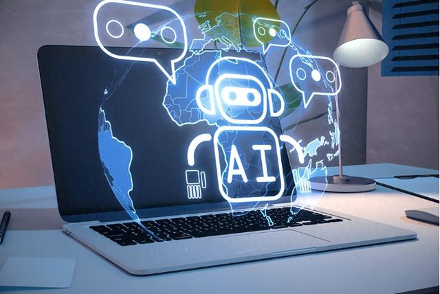 （图片来源：东方IC）