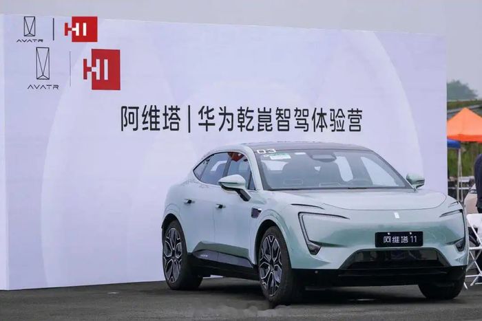 智驾价格战背后的三种车企路径