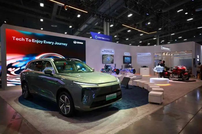 智驾价格战背后的三种车企路径