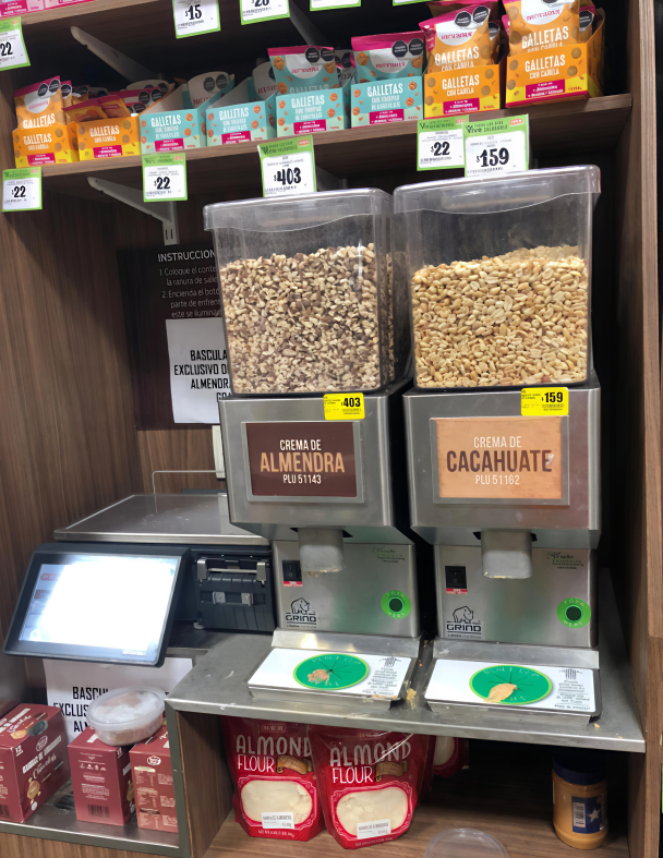 击败Costco、沃尔玛，连续三年夺冠，H-E-B凭什么成为全美超市“顶流”？