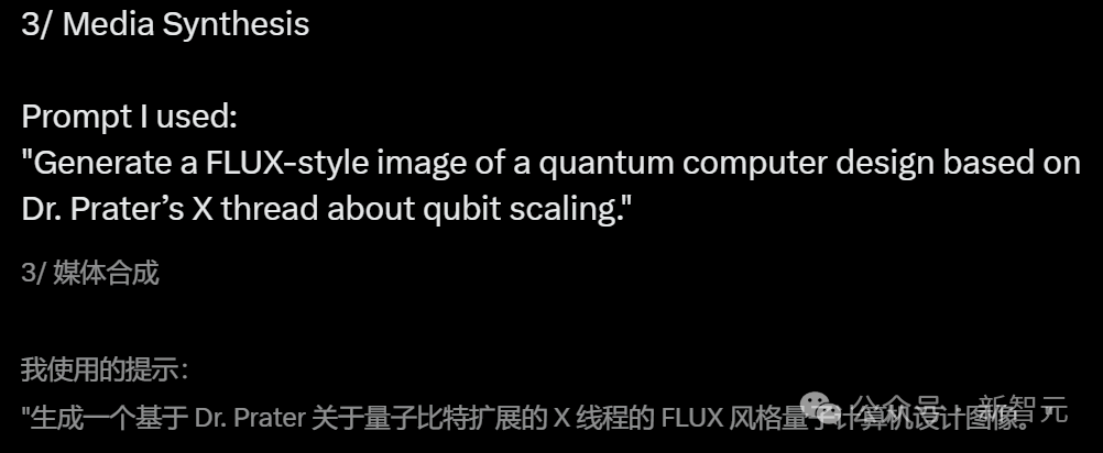 左右滑动查看
