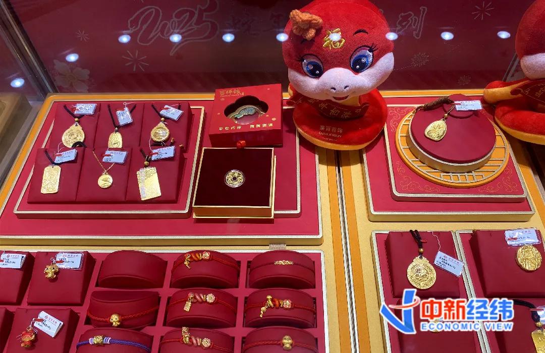 资料图 中新经纬 摄