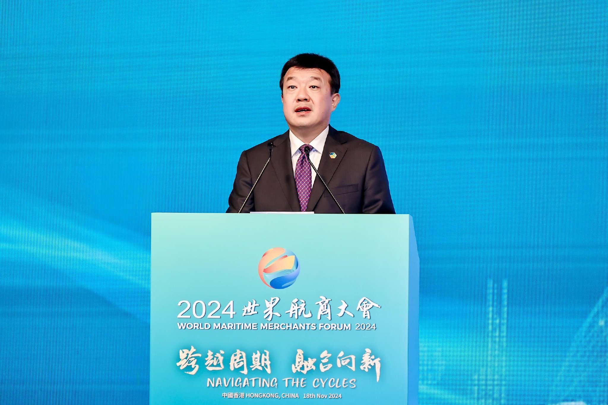 中粮"白菜心"吕军跨界掌舵大唐,有哪些考验?