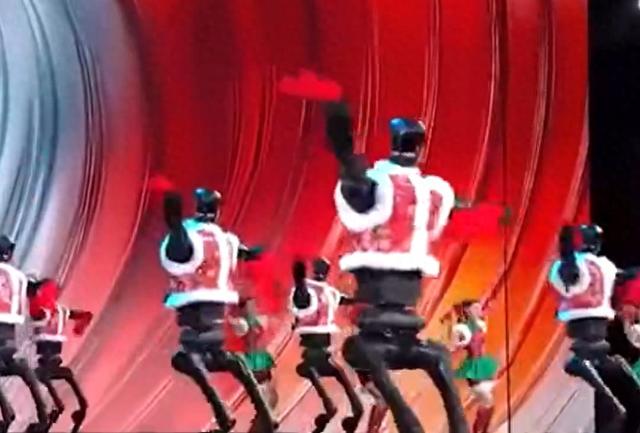 开云APP下载【电报解读】重磅！DeepSeek强势回归开源IMO金牌级数学模型机构称国内互联网厂商大规模建设算力背景下2025年国产算力将大规模起量这家公司已经完成了和Deepseek-V3的对接