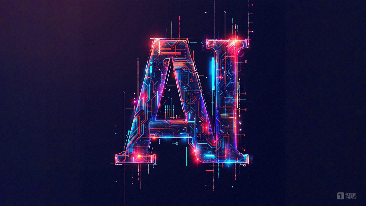 图片来源：元宝