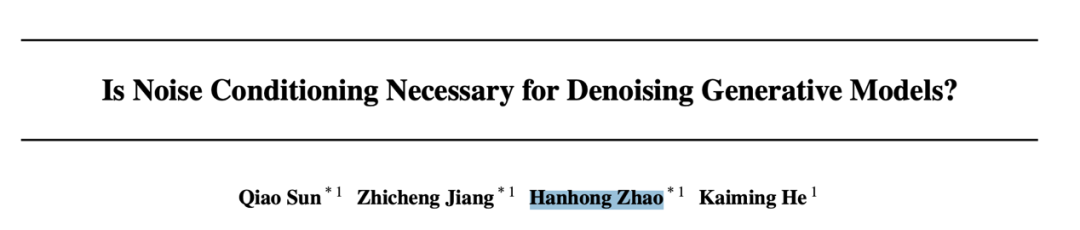 （来源：arXiv ）