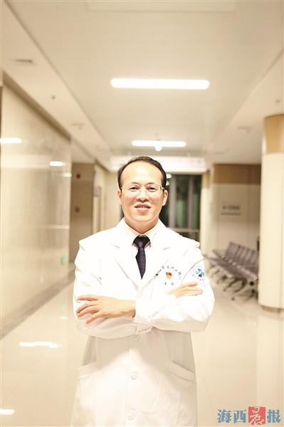 李达 杨天宇 摄