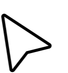 （注：转载请标注来源）