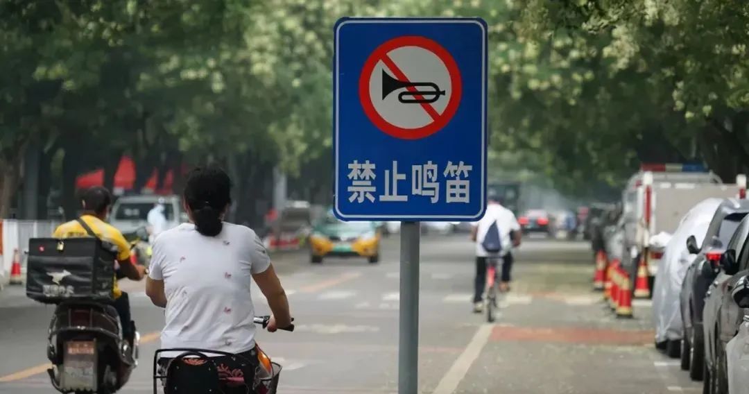 🔺图片来源：[1]