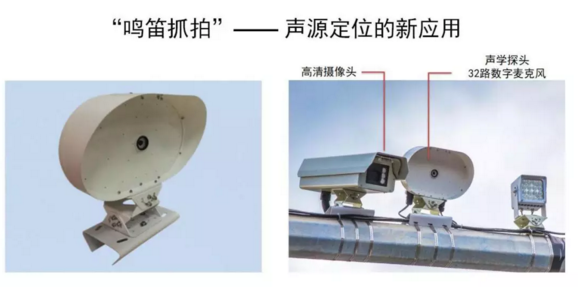 🔺图片来源：[5]