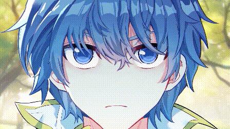 448_252gif 动态图 动图