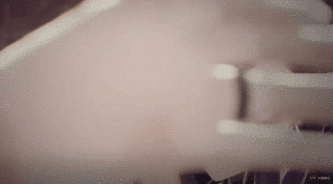 “华美动作”和“近世幻想”的结合