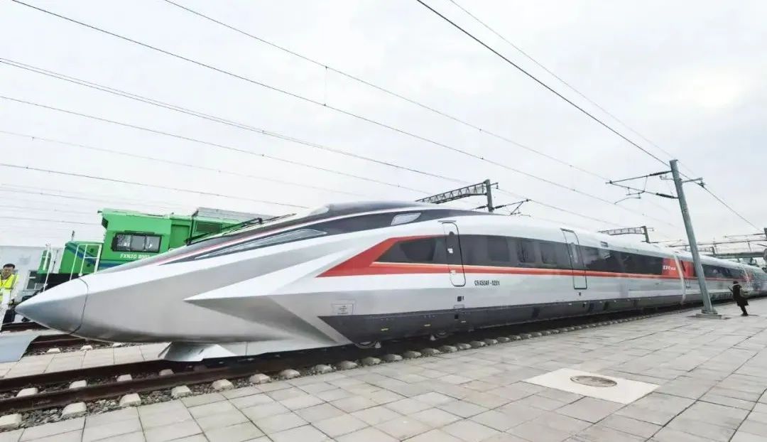 科技日报记者 洪星 摄