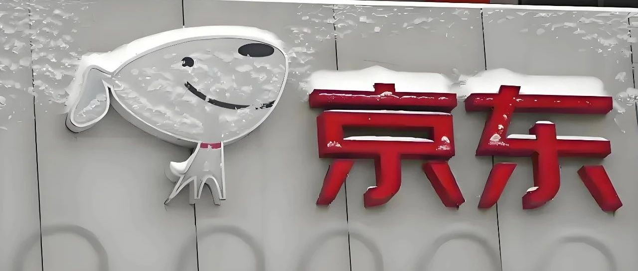 一场“奇袭”背后，京东到底在焦虑什么？
