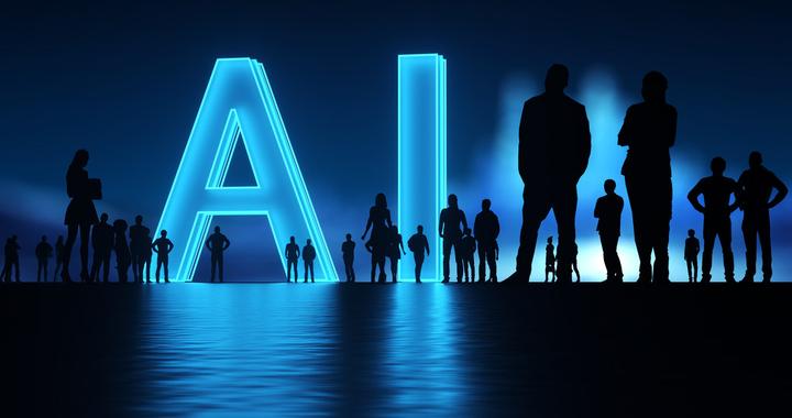 天津DeepSeek合作AI培训机构 老域名新站为什么不收录