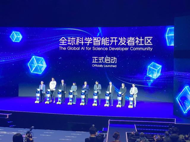 编程学习：探索数字世界的无限可能