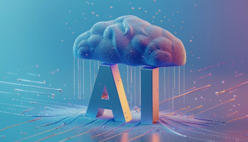 开云体育华泰证券：DeepSeek-V31发布 国产算力链迎来高景气