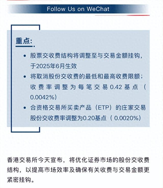 （图片开头：港交所官网微信）