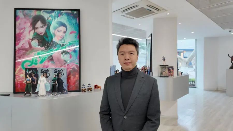 图/受访者供图