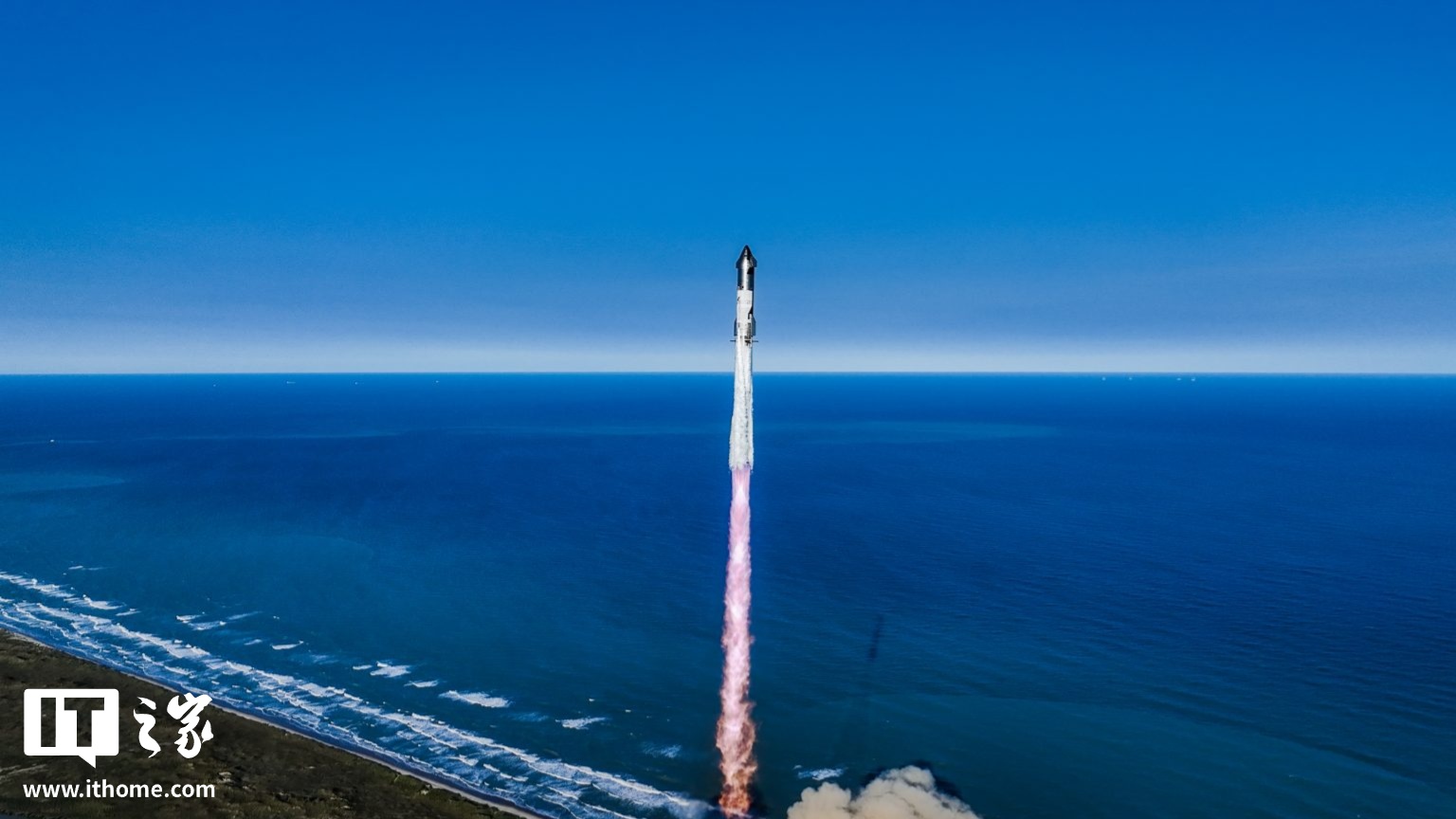 SpaceX 计划于 2 月 26 日进行星舰第八次试飞|spacex|飞行|测试|韦尔|月球_新浪新闻
